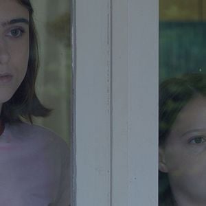 Foto Mamãe, Mamãe, Mamãe