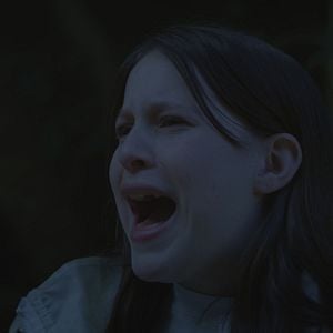 Foto Mamãe, Mamãe, Mamãe