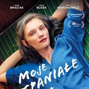 Foto Minha Vida Perfeita