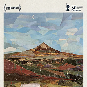 Foto Uma canção de amor