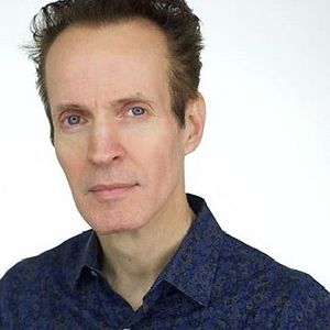 Foto Erich Rausch