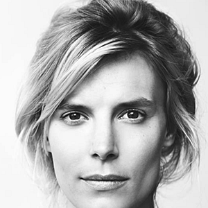 Foto Sidsel Siem Koch