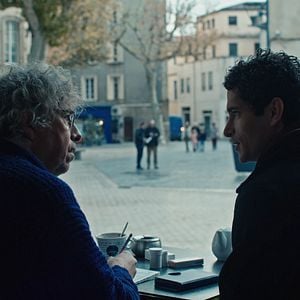 Foto Douglas Grauwels