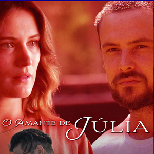 Foto O Amante De Júlia