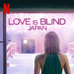 Foto Casamento às Cegas: Japão