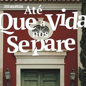 Foto Três Vezes Paixão