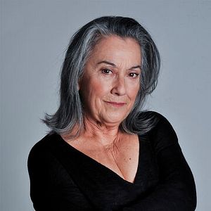 Foto Henriqueta Maia