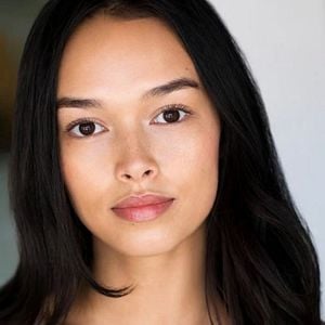 Foto Vinessa Vidotto