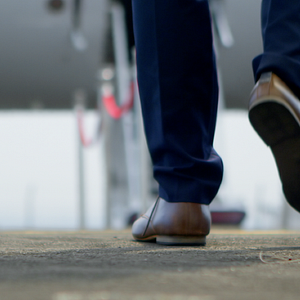 Foto O Golpista do Tinder