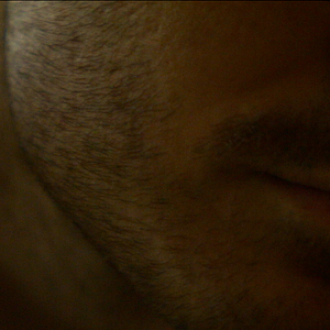 Foto O Golpista do Tinder