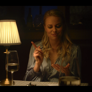 Foto O Golpista do Tinder