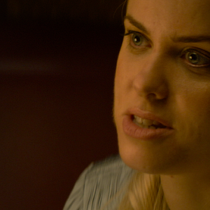 Foto O Golpista do Tinder