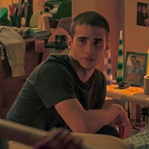 Foto Através da Minha Janela