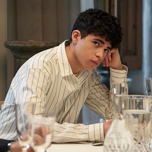 Foto Através da Minha Janela