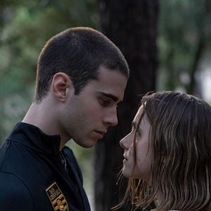 Foto Através da Minha Janela