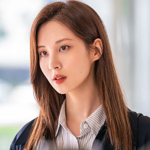 Foto Amor com Fetiche