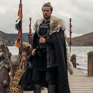 Foto Vikings: Valhalla