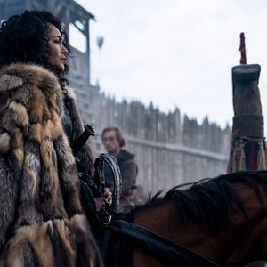 Foto Vikings: Valhalla