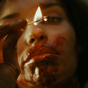 Foto Desejo e Obsessão