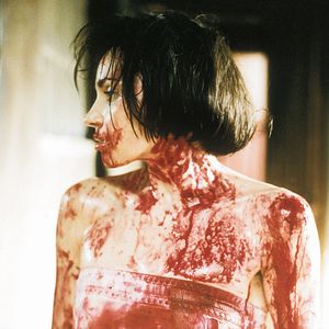 Foto Desejo e Obsessão