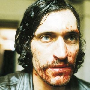 Foto Desejo e Obsessão