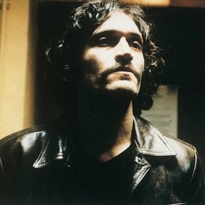 Foto Desejo e Obsessão