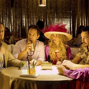 Foto Trystan Pütter