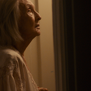 Foto No Ritmo da Vida