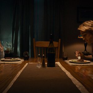 Foto No Ritmo da Vida