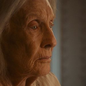 Foto No Ritmo da Vida