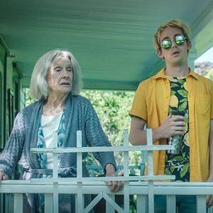 Foto No Ritmo da Vida