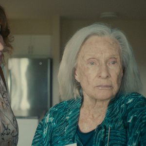 Foto No Ritmo da Vida