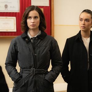 Foto Vinessa Vidotto