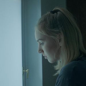 Foto Fatores Humanos