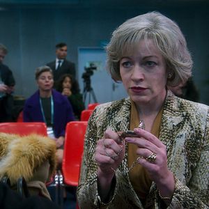 Foto Alyona Khmelnitskaya