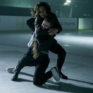 Foto Alexandra Prokhorova