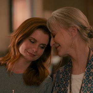 Foto Caroline Lagerfelt