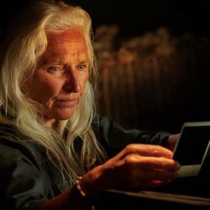 Foto O Massacre da Serra Elétrica: O Retorno de Leatherface