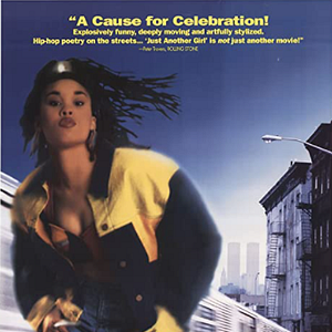 Foto Ganhando Espaço