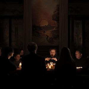 Foto A Little Love Package