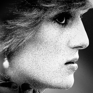 Foto Diana: A Eterna Princesa