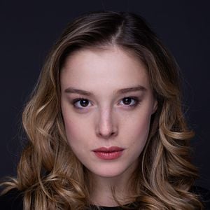 Foto Milena Radulovic