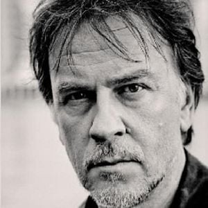 Foto Žarko Laušević