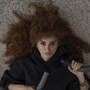 Foto Competencia oficial