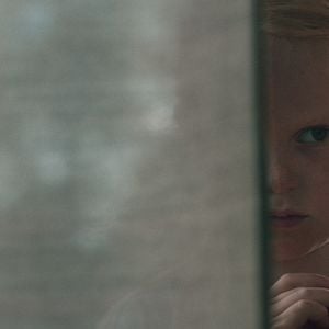 Foto Rakel Lenora Fløttum