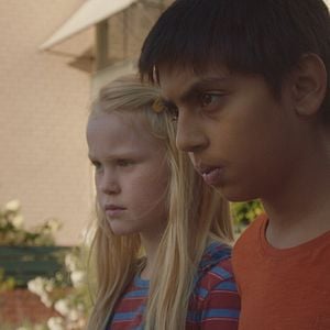 Foto Rakel Lenora Fløttum