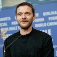 Foto Christos Passalis