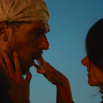 Foto The City and The City