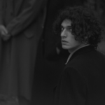 Foto The City and The City