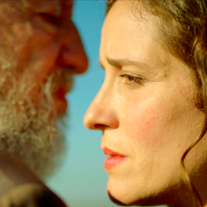 Foto The City and The City